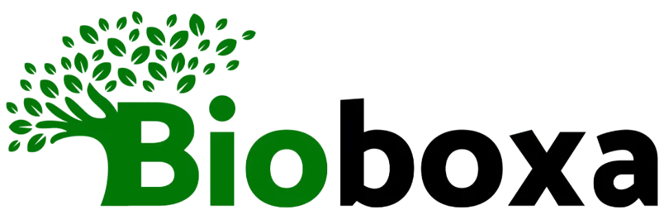 Bioboxa