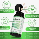 Colon Detox - Obrázek 2