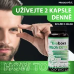Colon Detox - Obrázek 5