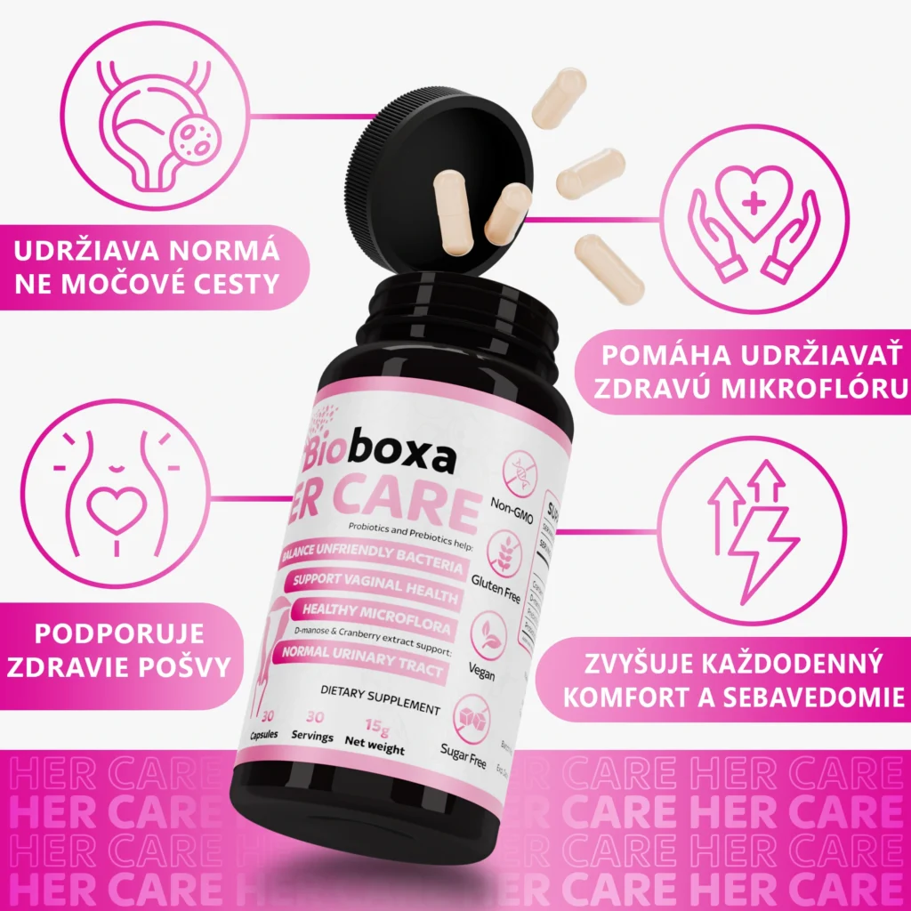 Her-Benefits-SK