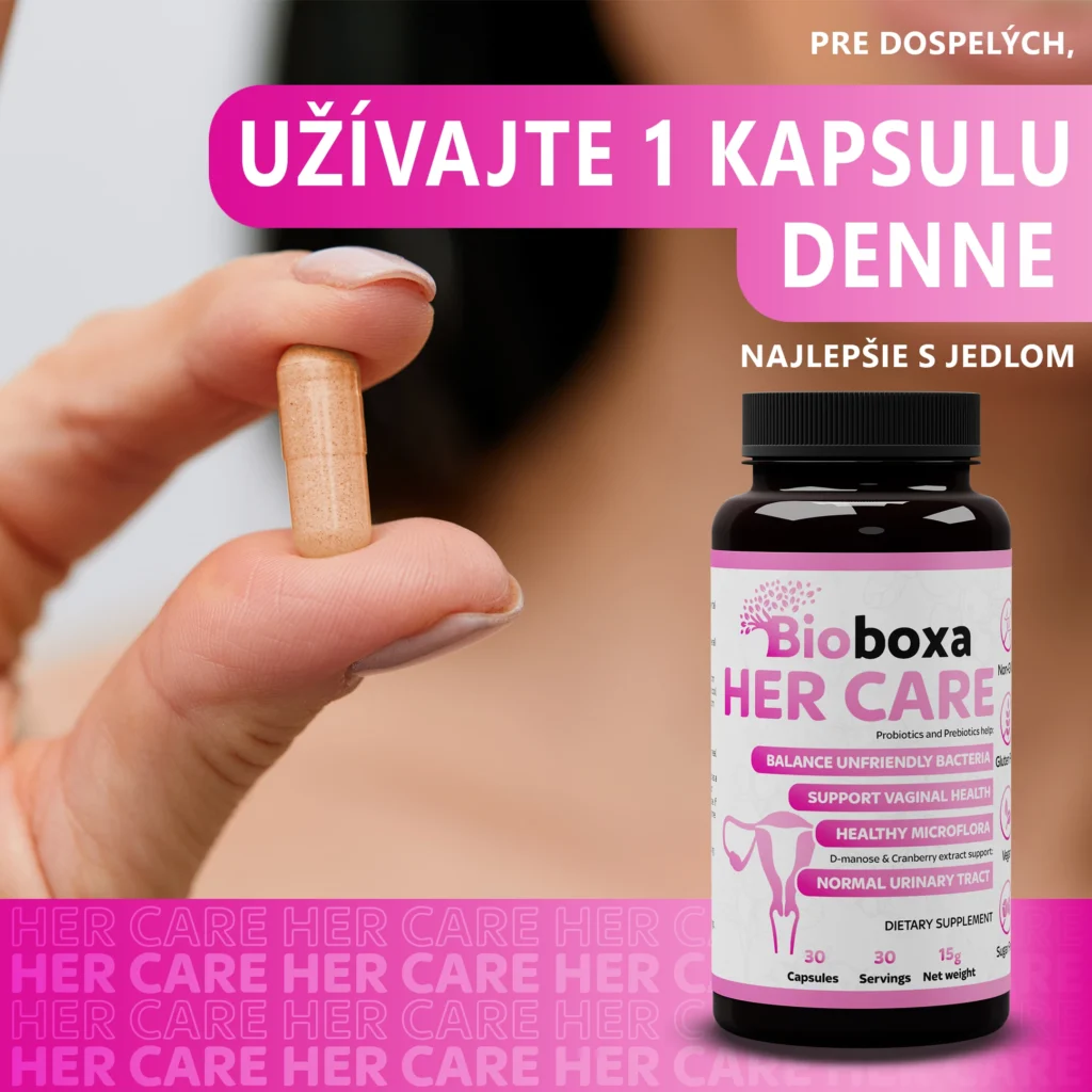 Her-Daily-Dose-SK