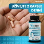 Lung Detox - Obrázek 4
