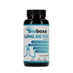 Add now Lung Detox for just
