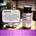 Meno ALL IN 1 - Obrázek 5