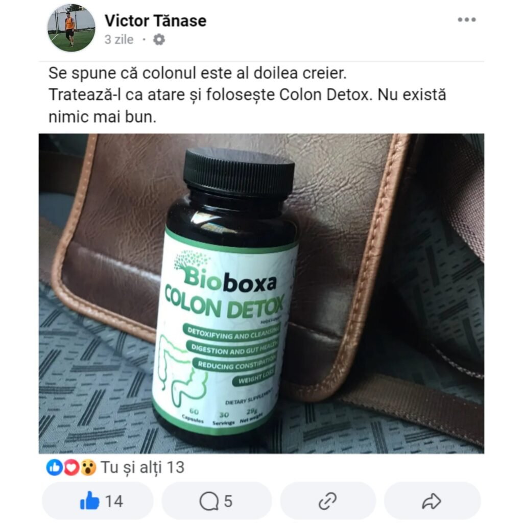 RO_COLON_DETOX_FACEBOOK_1-scaled.jpg