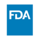 FDA