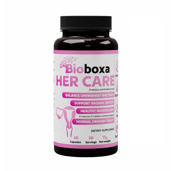 Her Care