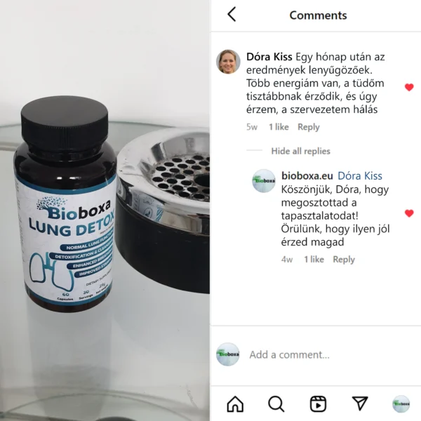 Review-HU (1)