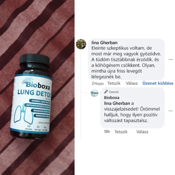 Review-HU (4)