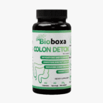 Colon Detox