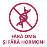 Her-Care-Slider-Icons-RO (3)