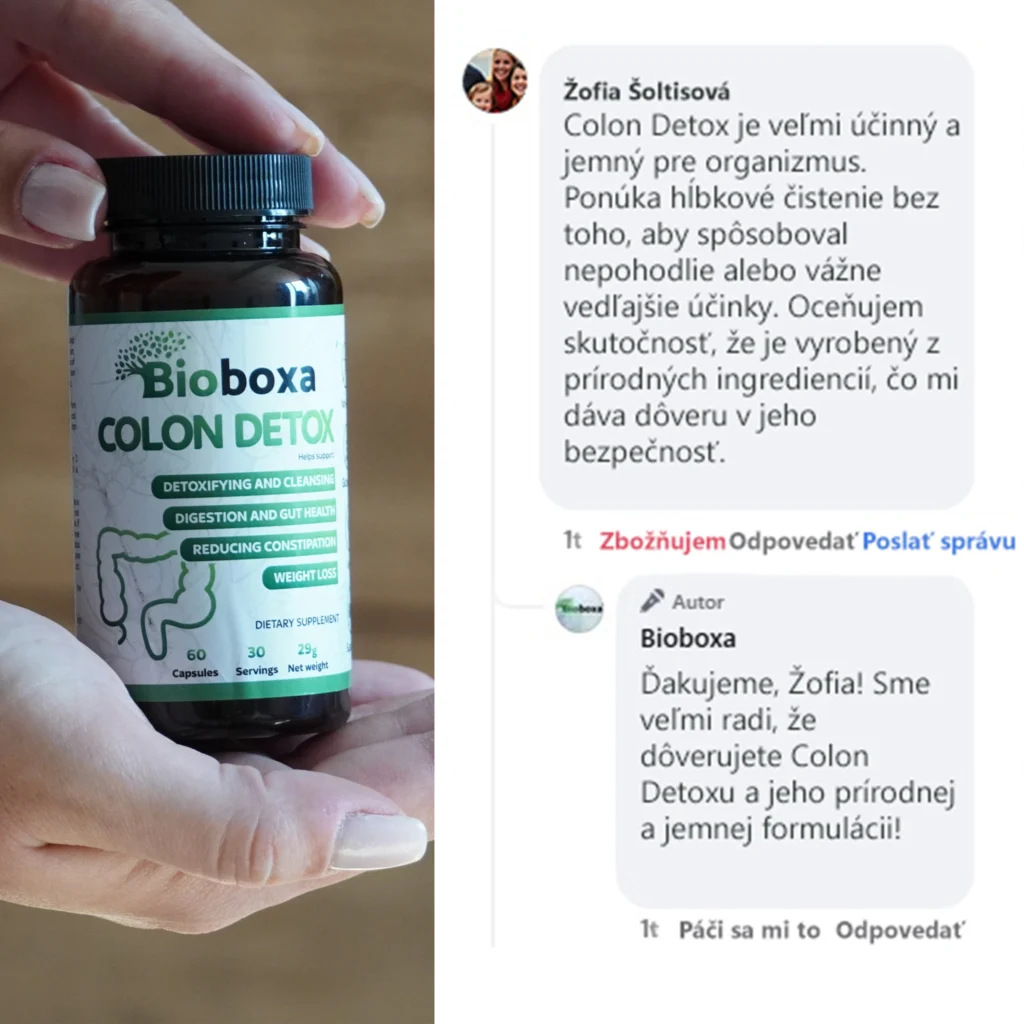 COLON DETOX FB REVIEW SK (1) (1)