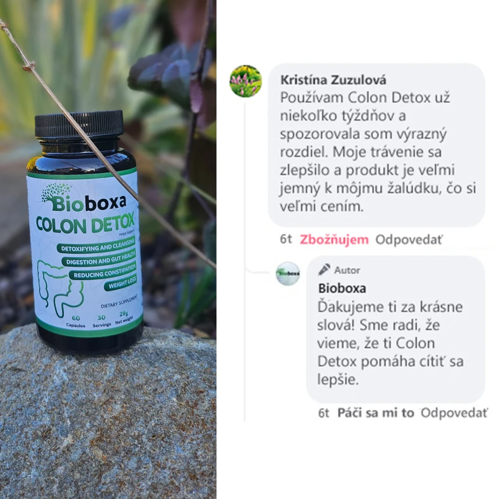 COLON DETOX FB REVIEW SK (3) (1)