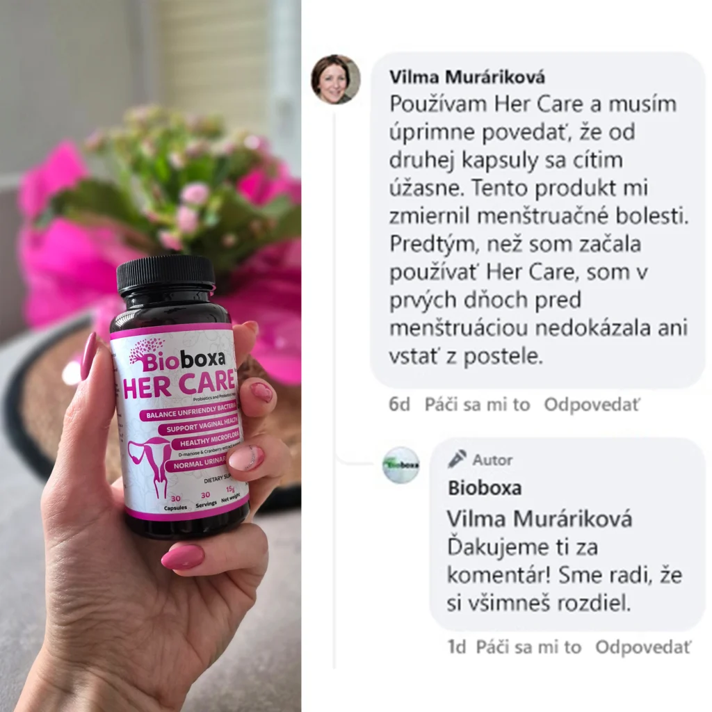 HER CARE FB REVIEW SK (1)