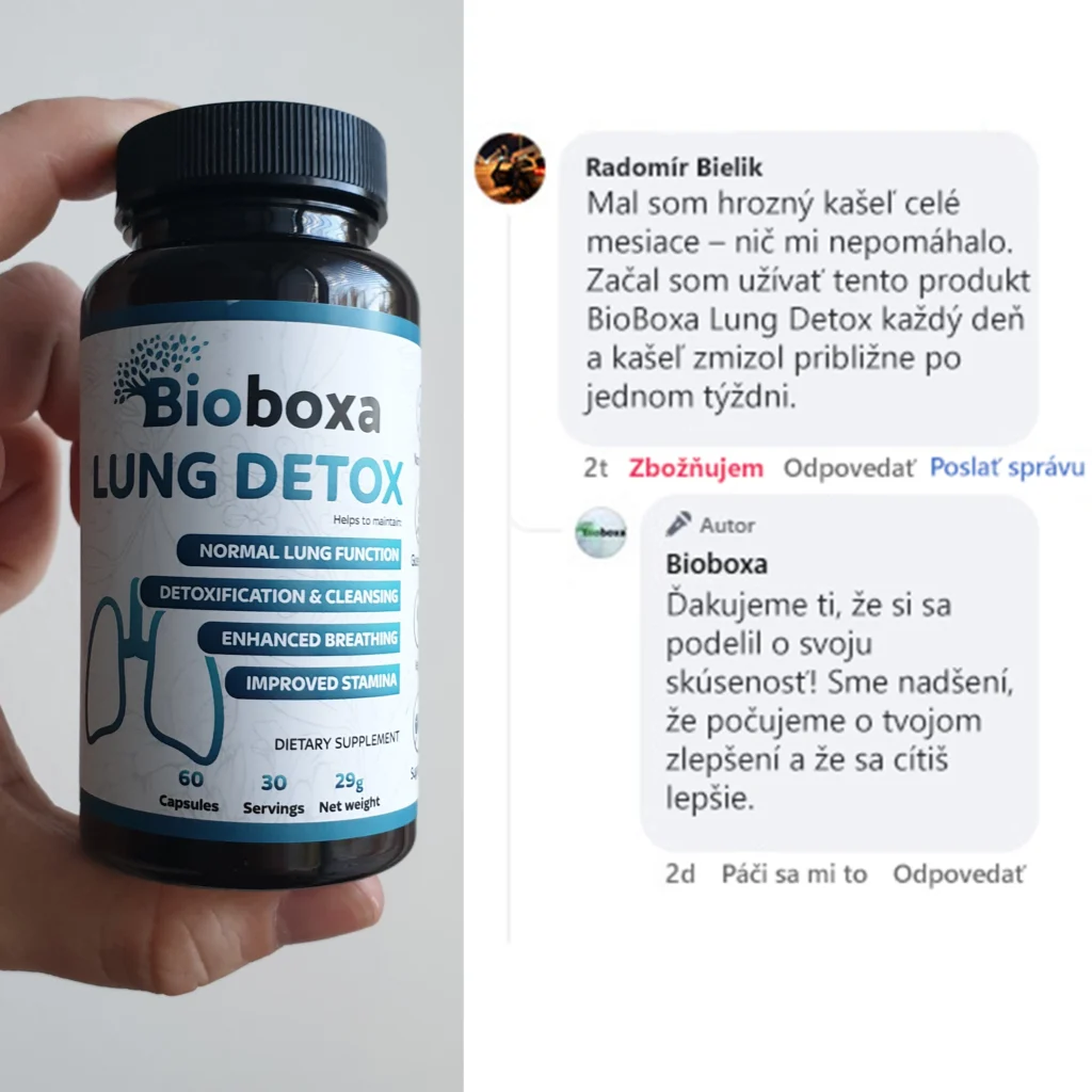 LUNG DETOX FB REVIEW SK (1)