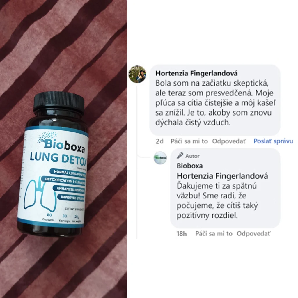 LUNG DETOX FB REVIEW SK (2)