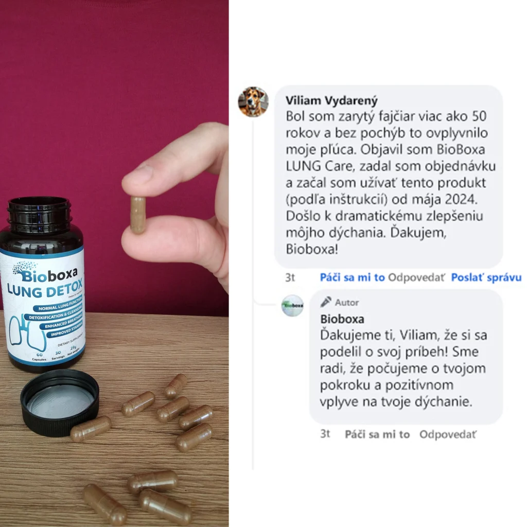 LUNG DETOX FB REVIEW SK (3)