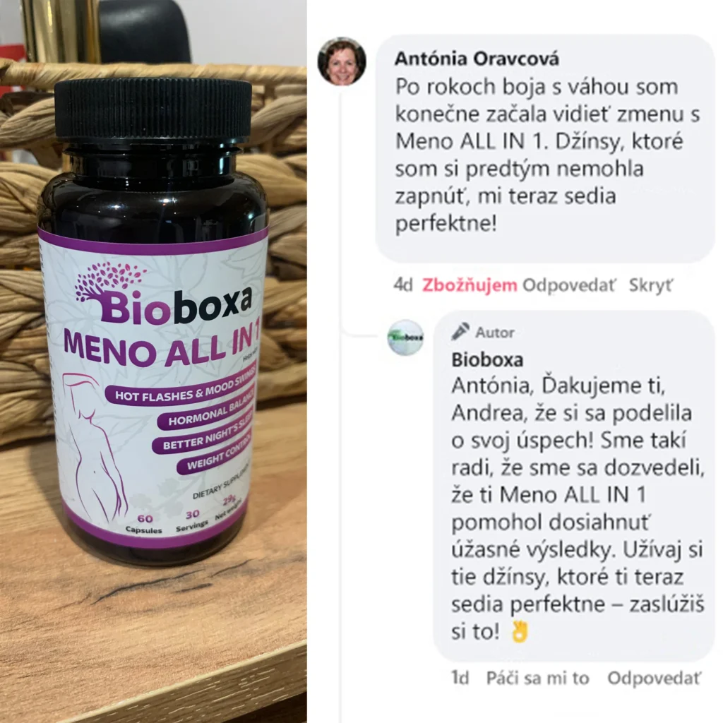 MENO FB REVIEW SK (2)