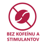 icon1-sk