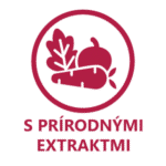 icon2-sk