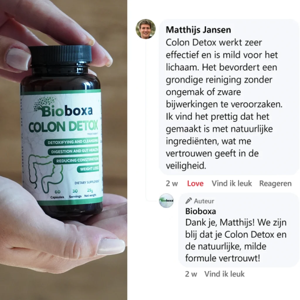 COLON DETOX FB REVIEW NL (1)
