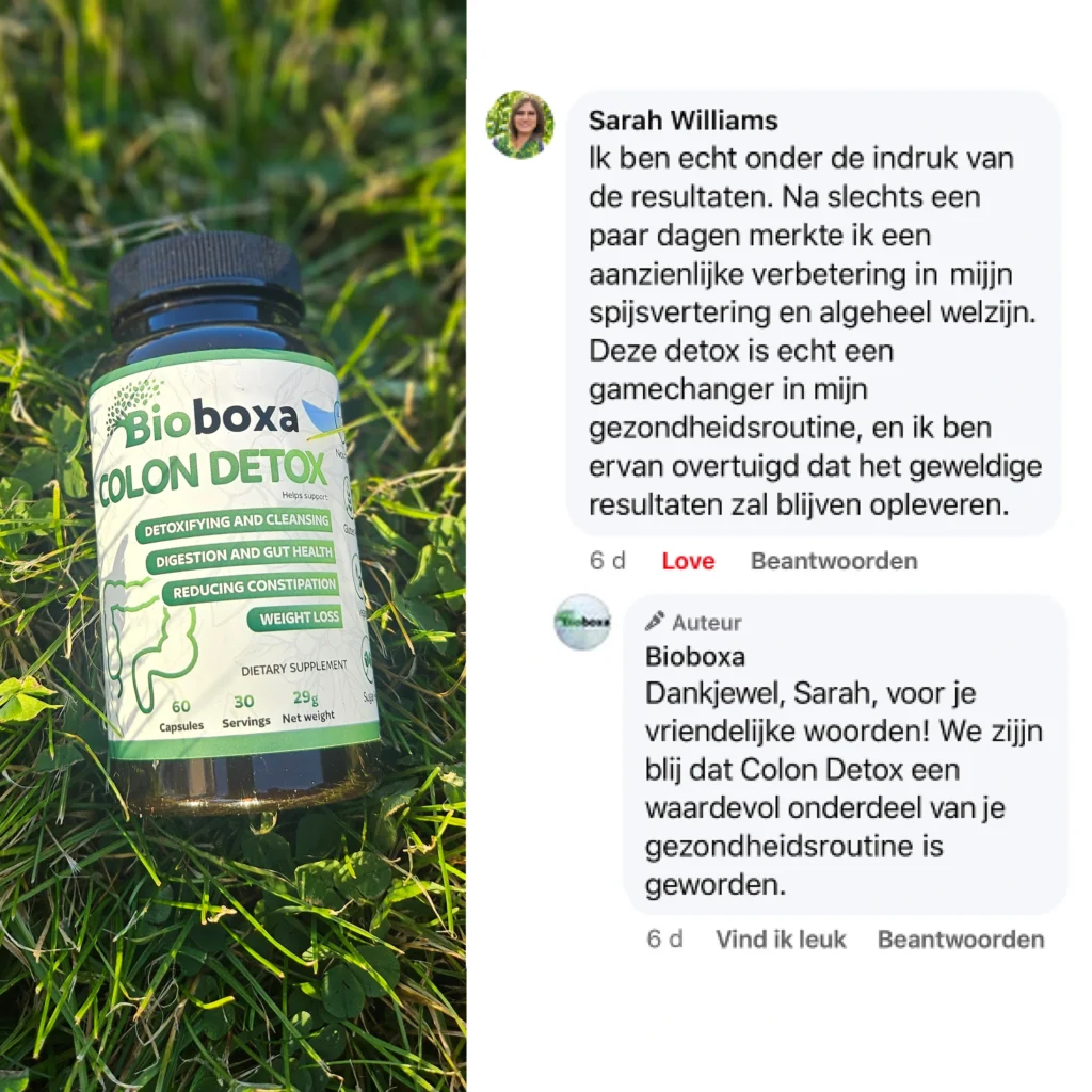 COLON DETOX FB REVIEW NL (2)