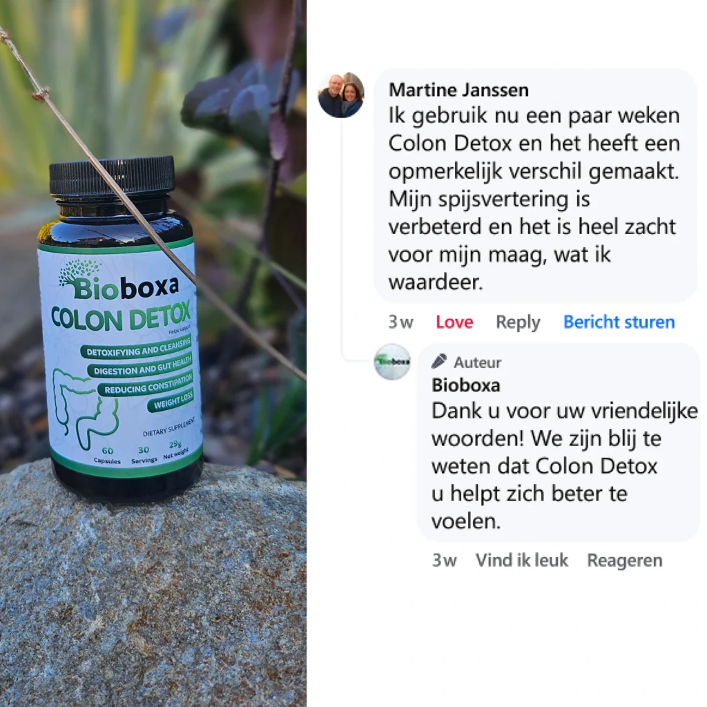 COLON DETOX FB REVIEW NL (3)