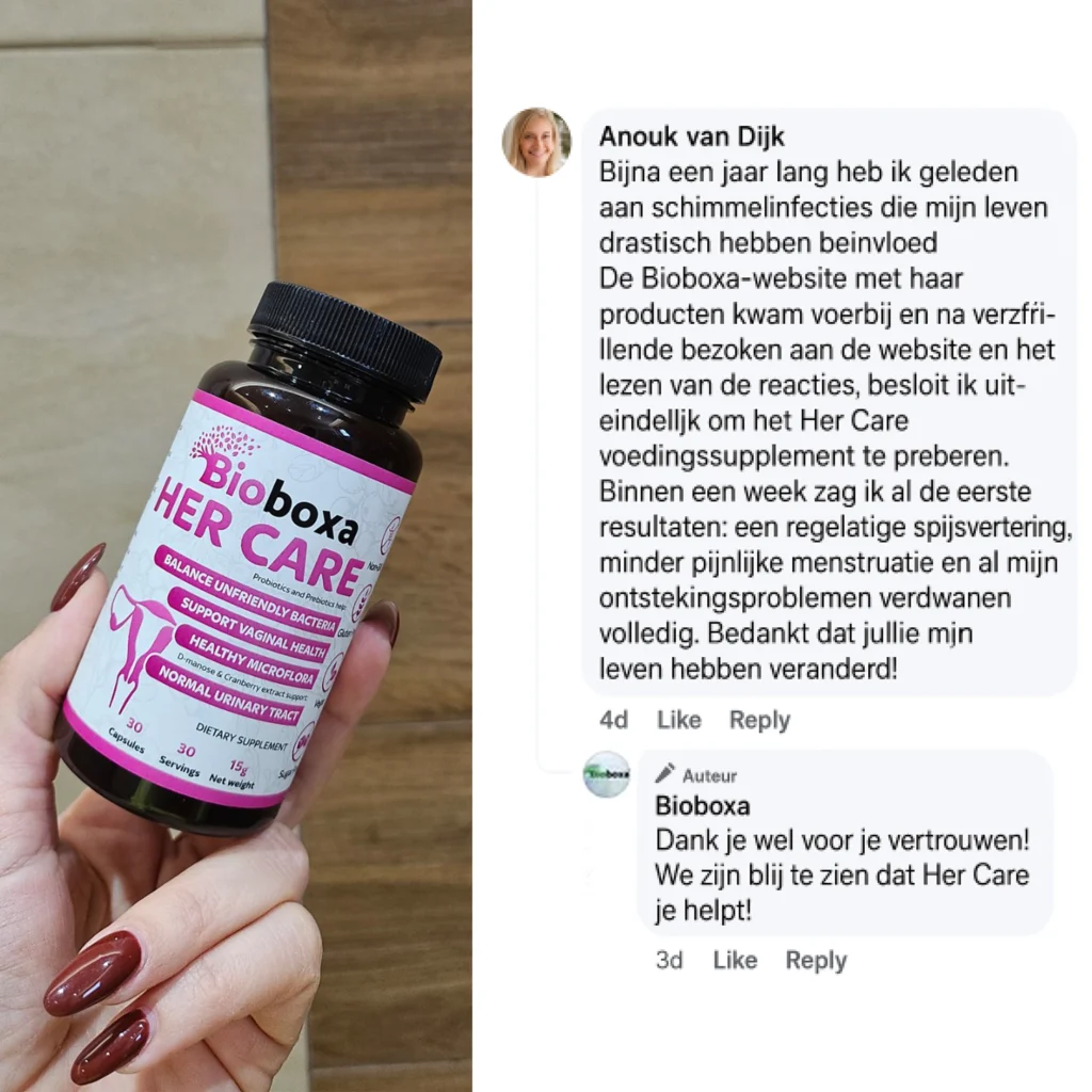 HER CARE FB REVIEW NL (2)