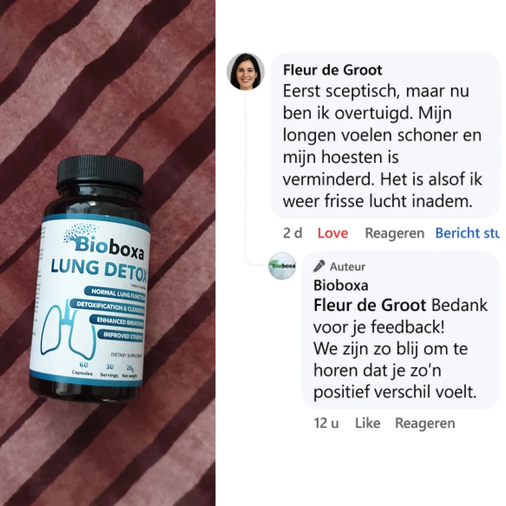 LUNG (1)