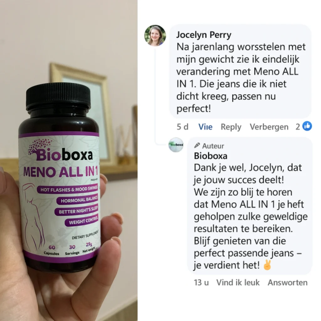 MENO FACEBOOK REVIEW NL (1)