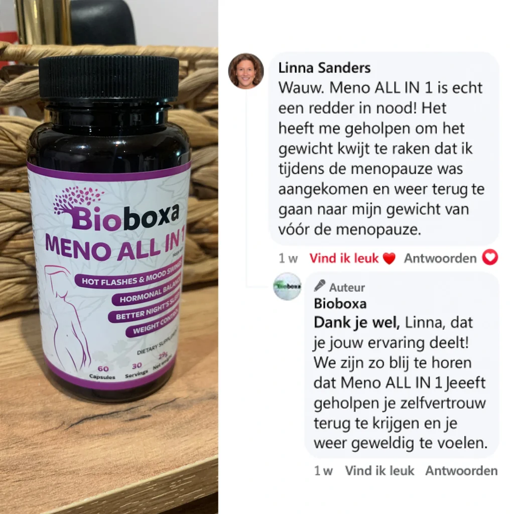 MENO FACEBOOK REVIEW NL (2)