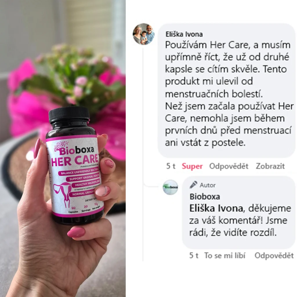 Her Care Review FB CZ (1)