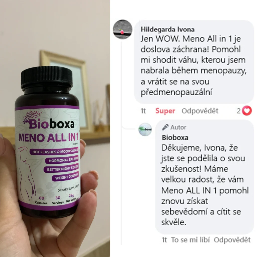 Meno ALL IN 1 Review FB (1)