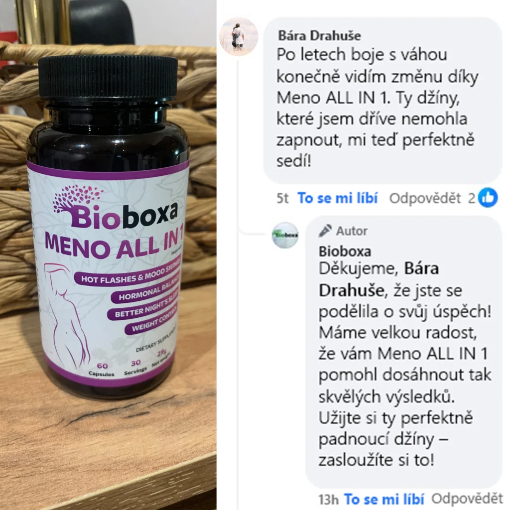 Meno ALL IN 1 Review FB (2)