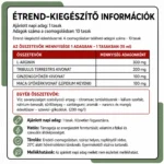 X Force - Kép 7