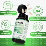 Colon Detox - Obraz 2