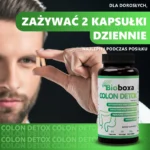 Colon Detox - Obraz 4