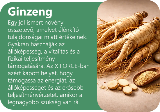 Ginseng-card-hu