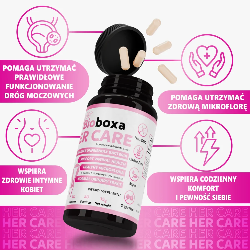 Her-Benefits-PL