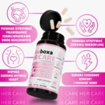 Her Care - Obraz 2
