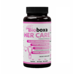 Her Care