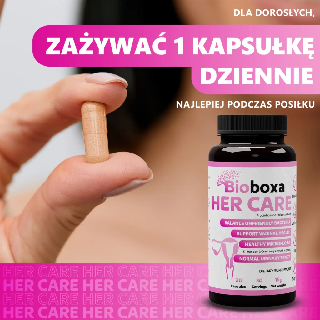 Her-Daily-Dose-PL