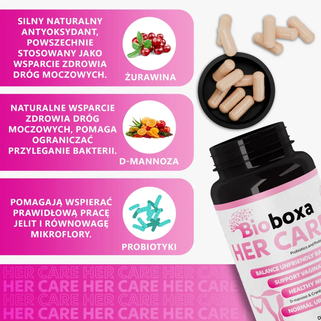 Her-Ingredients-PL