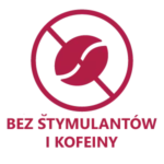 Image_14.1_2-PL