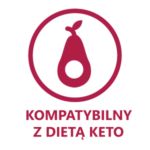 Image_14.5_2-PL