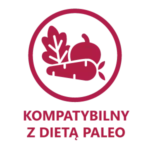 Image_14.6_2-PL