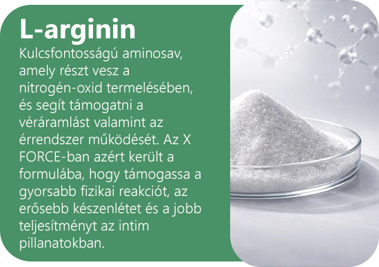 L-arginine-card-hu