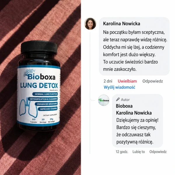Lung-Detox-Review-PL (1)
