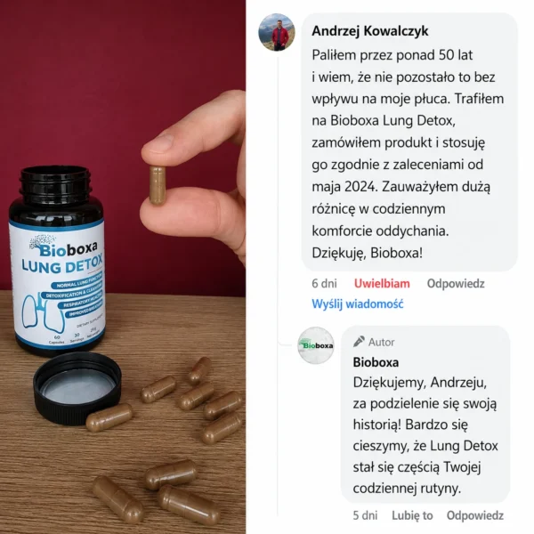 Lung-Detox-Review-PL (2)