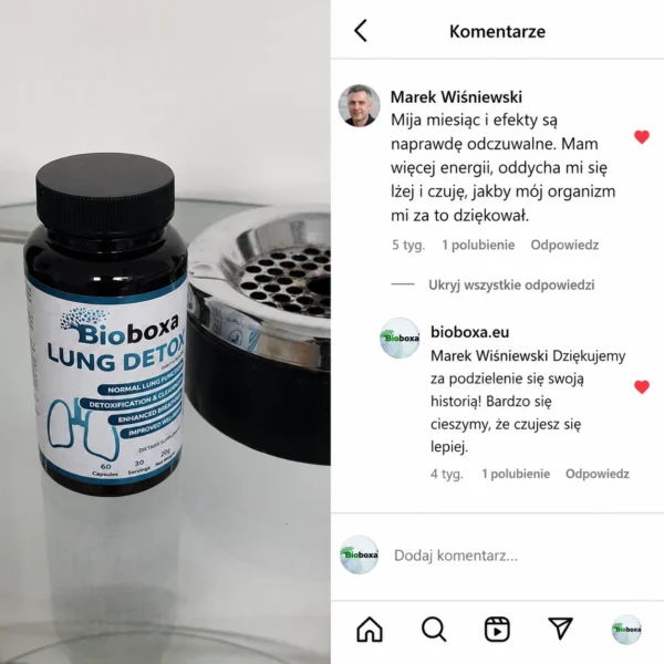 Lung-Detox-Review-PL (3)